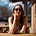 Meaghan Archer's avatar