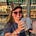 Carissa Mae's avatar