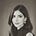 Zahra Hassan's avatar