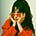 Gabriele Lodis's avatar