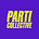 Parti collective's avatar