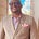 Ugo Okpara's avatar