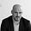 Avatar de Olivier Robichaud