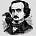 Poetry Dude's avatar