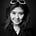 Evelyn So (Thinker & Co.)'s avatar