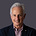 David Goldbloom's avatar