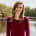 Rachel Lane's avatar