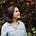 Hazel Pinto Rodrigues's avatar