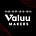 Valuu Makers's avatar
