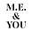 M.E. & You - Mt Evelyn News's avatar