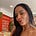 Avatar de Joyce Louro