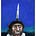 Helen Norton Artist's avatar
