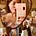 Cat Ledue's avatar