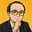 Avatar de Amaury Betton