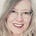 Christine Stewart's avatar