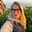 Jennifer Armbrust's avatar
