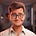 Avatar de Rafael Pazin