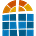 Annandale UMC's avatar