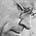 Richard Pierce's avatar