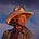 NC Outdoorsman's avatar