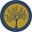 Tree of Life Mission's avatar