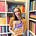 Heather McBreen's avatar