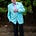 Arthur G Frymyer Jr's avatar