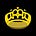 RajaUtama's avatar