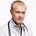 Andrew Belaveshkin's avatar