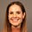 Amy Hoggart's avatar