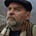 Imre Knausz's avatar