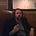 David V. Stewart's avatar