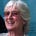 Elspeth Crawford's avatar