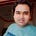 Mohit Pal's avatar