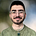 Dan Schapiro's avatar