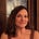 Shawn-Laree O'Neil's avatar