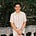 William Li's avatar