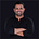 Santo J. Leo's avatar