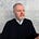 William R. Cockayne's avatar