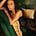 Kimberly Woods's avatar