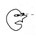 Guy's avatar