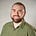 David McPhearson's avatar