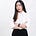 Nhật Thanh Lê's avatar