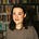 Katie @ OpenAI's avatar