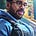 David Figueroa-Martinez's avatar