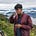 Rajat Chakraborty's avatar