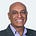 Suresh Balasubramanian's avatar