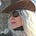 Miriamnae's avatar