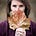 Ariel Lawhon's avatar