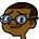 Cameron's avatar